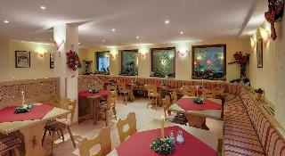 Hotel Tha Ringenschanze fotoÄŸrafÄ±