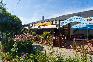 Hotel Tha Ringenschanze fotoÄŸrafÄ±