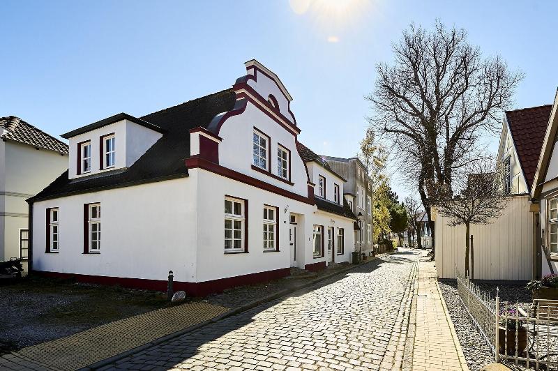 Hotel Belvedere - Aktivite