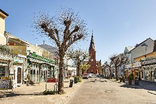 Hotel Belvedere fotoÄŸrafÄ±