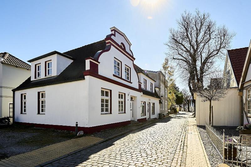 Hotel Belvedere - Aktivite