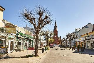 Hotel Belvedere fotoÄŸrafÄ±