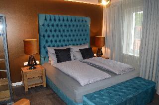 Hotel Belvedere fotoÄŸrafÄ±