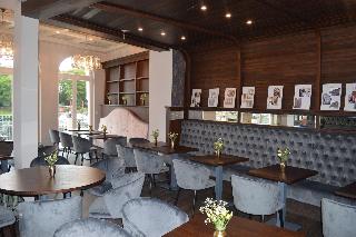 Hotel Belvedere fotoÄŸrafÄ±