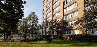 Ga Stehaus La Tten Klein fotoÄŸrafÄ±