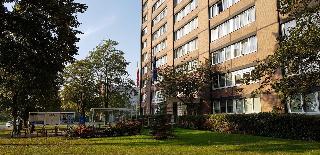Ga Stehaus La Tten Klein fotoÄŸrafÄ±