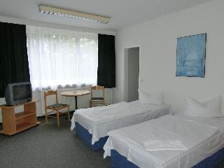 Ga Stehaus La Tten Klein fotoÄŸrafÄ±