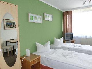 Ga Stehaus La Tten Klein fotoÄŸrafÄ±