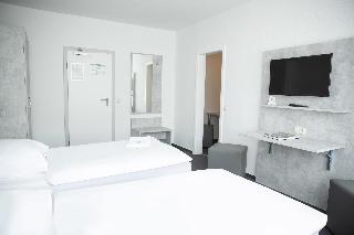 Ga Stehaus La Tten Klein fotoÄŸrafÄ±