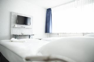 Ga Stehaus La Tten Klein fotoÄŸrafÄ±