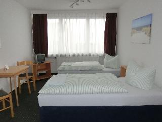Ga Stehaus La Tten Klein fotoÄŸrafÄ±