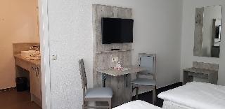 Ga Stehaus La Tten Klein fotoÄŸrafÄ±