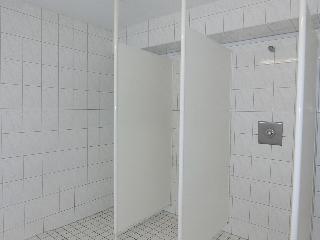 Ga Stehaus La Tten Klein fotoÄŸrafÄ±