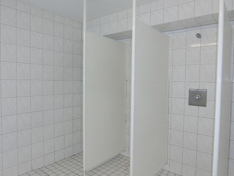Ga Stehaus La Tten Klein - Oda