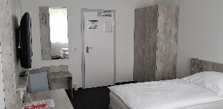 Ga Stehaus La Tten Klein fotoÄŸrafÄ±