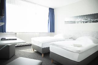 Ga Stehaus La Tten Klein fotoÄŸrafÄ±
