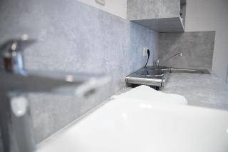 Ga Stehaus La Tten Klein fotoÄŸrafÄ±