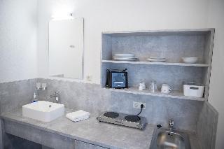 Ga Stehaus La Tten Klein fotoÄŸrafÄ±