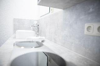 Ga Stehaus La Tten Klein fotoÄŸrafÄ±