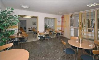 Ga Stehaus La Tten Klein fotoÄŸrafÄ±