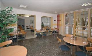 Ga Stehaus La Tten Klein fotoÄŸrafÄ±