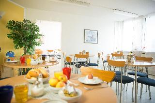 Ga Stehaus La Tten Klein fotoÄŸrafÄ±