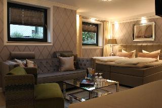 Hotel Villa Sommer fotoÄŸrafÄ±