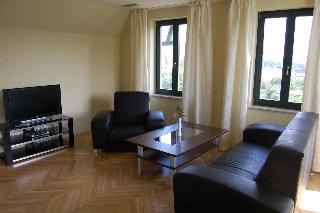 Hotel Villa Sommer fotoÄŸrafÄ±