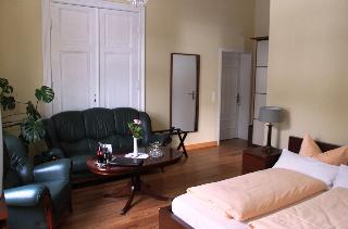 Hotel Villa Sommer fotoÄŸrafÄ±