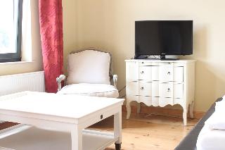 Hotel Villa Sommer fotoÄŸrafÄ±