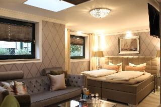 Hotel Villa Sommer fotoÄŸrafÄ±