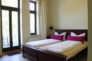 Hotel Villa Sommer fotoÄŸrafÄ±