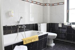 Hotel Villa Sommer fotoÄŸrafÄ±