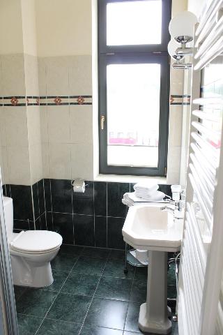 Hotel Villa Sommer fotoÄŸrafÄ±