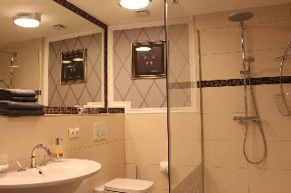 Hotel Villa Sommer fotoÄŸrafÄ±