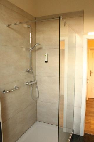 Hotel Villa Sommer fotoÄŸrafÄ±