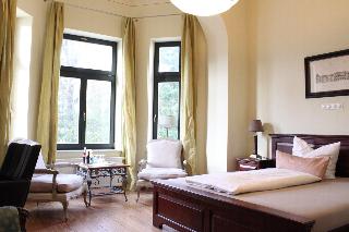 Hotel Villa Sommer fotoÄŸrafÄ±