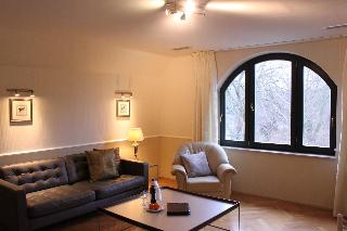 Hotel Villa Sommer fotoÄŸrafÄ±