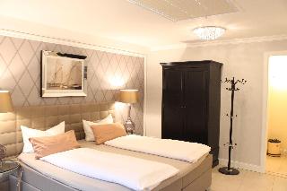 Hotel Villa Sommer fotoÄŸrafÄ±