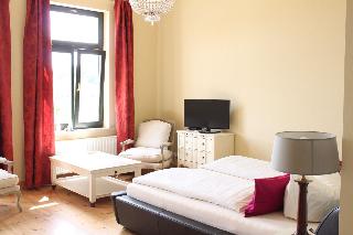 Hotel Villa Sommer fotoÄŸrafÄ±