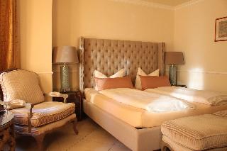 Hotel Villa Sommer fotoÄŸrafÄ±