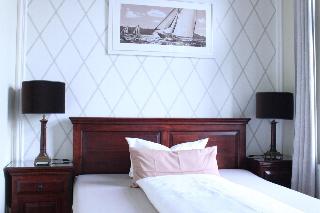 Hotel Villa Sommer fotoÄŸrafÄ±