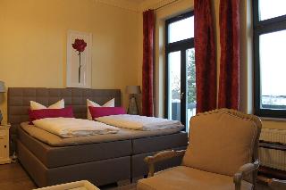 Hotel Villa Sommer fotoÄŸrafÄ±