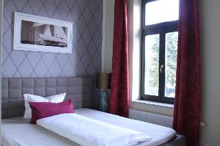 Hotel Villa Sommer fotoÄŸrafÄ±