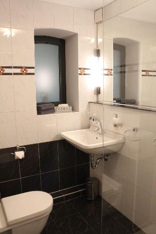 Hotel Villa Sommer fotoÄŸrafÄ±