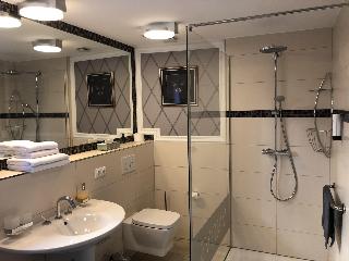 Hotel Villa Sommer fotoÄŸrafÄ±
