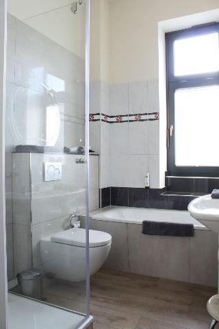 Hotel Villa Sommer fotoÄŸrafÄ±