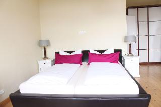 Hotel Villa Sommer fotoÄŸrafÄ±