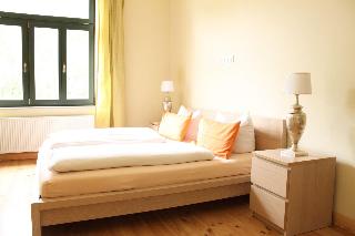 Hotel Villa Sommer fotoÄŸrafÄ±