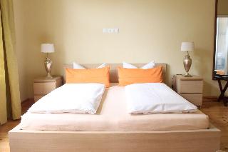 Hotel Villa Sommer fotoÄŸrafÄ±